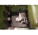 MILLING MACH. - SPEC. PURPOSES HURTH KF32A USED