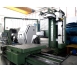 MILLING MACHINES - UNCLASSIFIED DEBER DYNAMIC 3T/TG USED