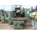 MILLING MACHINES - UNCLASSIFIED CORREA USED