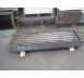 WORKING PLATES 1400X400 - USED
