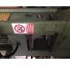 PRESSES - UNCLASSIFIED USED