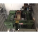PRESSES - UNCLASSIFIED USED