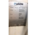 GRINDING MACHINES - UNCLASSIFIED LIZZINI USED