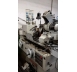 GRINDING MACHINES - UNCLASSIFIED LIZZINI USED