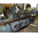 GRINDING MACHINES - UNCLASSIFIED SCHAUDT A501N-1500 USED