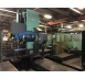 MILLING MACHINES - UNCLASSIFIED FPT LEM M50 USED