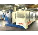 MILLING MACHINES - BED TYPE SACHMAN TS10 USED