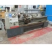 LATHES - UNCLASSIFIED COLCHESTER MASCOT 1600 USED