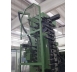 BORING MACHINES TOS WHN 13A USED