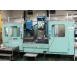 MILLING MACHINES - UNCLASSIFIED SACHMAN TRT 10HS USED