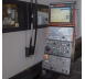 LATHES - CN/CNC MAZAK INTEGREX E-650-H-11 USED