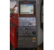 LATHES - CN/CNC MAZAK INTEGREX E1060V/II USED