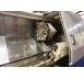 LATHES - AUTOMATIC CNC DAEWOO PUMA 400LB USED