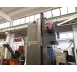MILLING MACHINES - UNCLASSIFIED NOVAR USED