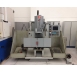 MILLING MACHINES - UNCLASSIFIED HAAS USED