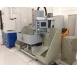 MILLING MACHINES - UNCLASSIFIED HAAS USED