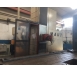 MILLING AND BORING MACHINES MAUT KLP USED
