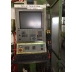 MILLING MACHINES - UNCLASSIFIED MECOF CS 83 G USED