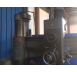 DRILLING MACHINES SINGLE-SPINDLE FIAT PI 5 SASS USED