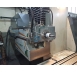 MILLING MACHINES - BED TYPE DEBER DYNAMIC 2 USED