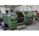 LATHES - AUTOMATIC CNC COLCHESTER CNC 2000 USED