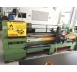 LATHES - UNCLASSIFIED ZMM USED