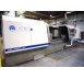 GRINDING MACHINES - UNCLASSIFIED GER MH CM-2000 USED
