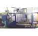 MILLING MACHINES - UNCLASSIFIED PARPAS SL90/2000 USED