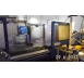 MILLING MACHINES - UNCLASSIFIED PARPAS SL90/2000 USED