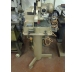 MILLING MACHINES - UNCLASSIFIED VELOCETTE USED