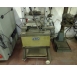 MILLING MACHINES - UNCLASSIFIED FULLY USED