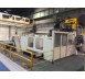 MILLING MACHINES - UNCLASSIFIED TOSHIBA MPH-3150S USED