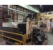 MILLING MACHINES - UNCLASSIFIED TOSHIBA MPH-3650S USED