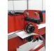 SHEET METAL BENDING MACHINES PROD-MASZ RED-2200/0.8/140 NEW