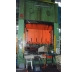 PRESSES - UNCLASSIFIED KALING USED