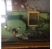 PUNCHING MACHINES FICEP USED
