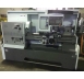 LATHES - UNCLASSIFIED PINACHO USED