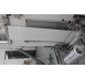 PACKAGING / WRAPPING MACHINERY USED