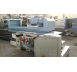 GRINDING MACHINES - UNCLASSIFIED STEFOR RTS 1100 USED