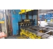 PRESSES - UNCLASSIFIED VERSON USED