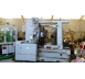 GEAR MACHINES TOS FO10 USED