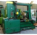 GEAR MACHINES TOS FO10 USED