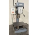 CUTTING OFF MACHINES IM INDUSTRIE USED