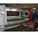 LATHES - AUTOMATIC CNC BOMAC AUTRONIC 1000/C USED