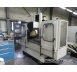 GRINDING MACHINES - HORIZ. SPINDLE FAVRETTO MA75CNC USED