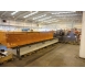 ROLLING MACHINES TRT USED