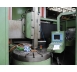 LATHES - VERTICAL OMT TV 1700 CNC USED