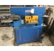 SHEARS OMERA MULTIMATIC 45 S USED