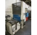 OVENS FOURS H&C USED