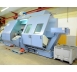 LATHES - UNCLASSIFIED PBR A 550 USED